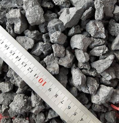 Dibana neCoke 30-80mmm