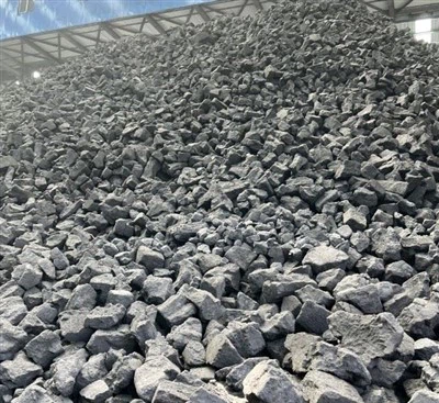 IiMathiriyeli ezikrwada Zokwenza iNsimbi