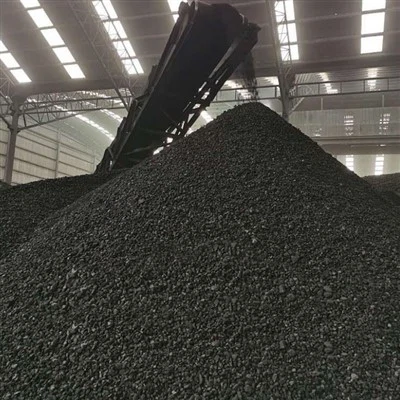 Izinto zentsimbi ekrwada